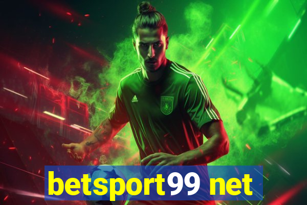 betsport99 net